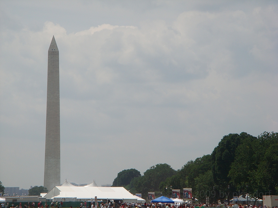 Washington DC [2009 July 04] 242.JPG - Scenes from The National Mall